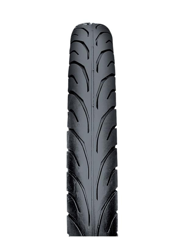 2.5-17 opona JOURNEY P257 TT 6PR 43P